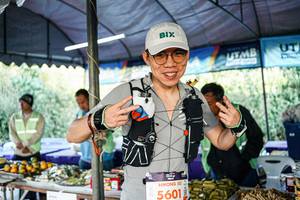 BIB: 
                            <button type="button" onclick="openModal(25445915)" class="btn btn-primary btn-sm float-right btn-popup" data-toggle="modal" data-target=".modal-high-quality">
                        <i class="fas fa-shopping-cart"></i> Add to Cart
                    </button>
                                            <button type="button" onclick="isThisMe(25445915, true)" class="btn btn-success btn-sm float-right btn-popup btn-isme hidden" data-toggle="tooltip" data-placement="bottom" title="นี่คือรูปของคุณใช่ไหม คลิกที่นี่เพื่อเอาเข้าอัลบั้ม">
                        <i class="fas fa-plus"></i> Add to album
                    </button>
                    <button type="button" onclick="isThisMe(25445915, false)" class="btn btn-warning btn-sm float-right btn-popup btn-isnotme hidden">
                        <i class="fas fa-ban"></i> Remove from album
                    </button>